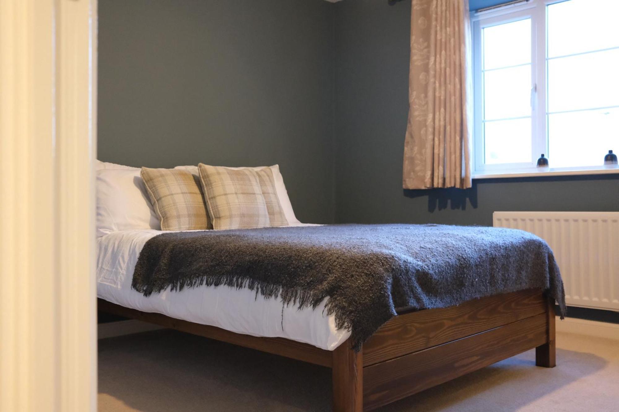 Luxury 6-Bedroom House 5 Minutes From Bicester Village Shopping Outlet Chesterton  Exterior foto